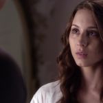 PLL_S04E17_720p_JACK_Up_DownloadSeriesHere_1229.jpg
