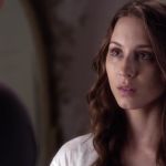 Filename=PLL_S04E17_720p_JACK_Up_DownloadSeriesHere_1230.jpg
Filesize=59KiB
Dimensions=1280x718
Date added=Nov 21, 2019 PLL_S04E17_720p_JACK_Up_DownloadSeriesHere_1230.jpg