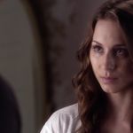 Filename=PLL_S04E17_720p_JACK_Up_DownloadSeriesHere_1238.jpg
Filesize=53KiB
Dimensions=1280x718
Date added=Nov 21, 2019 PLL_S04E17_720p_JACK_Up_DownloadSeriesHere_1238.jpg