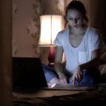 Filename=PLL_S04E17_720p_JACK_Up_DownloadSeriesHere_1304.jpg
Filesize=60KiB
Dimensions=1280x718
Date added=Nov 21, 2019 PLL_S04E17_720p_JACK_Up_DownloadSeriesHere_1304.jpg
