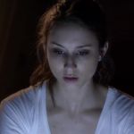 Filename=PLL_S04E17_720p_JACK_Up_DownloadSeriesHere_1313.jpg
Filesize=48KiB
Dimensions=1280x718
Date added=Nov 21, 2019 PLL_S04E17_720p_JACK_Up_DownloadSeriesHere_1313.jpg