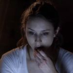 PLL_S04E17_720p_JACK_Up_DownloadSeriesHere_1315.jpg