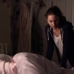 Filename=PLL_S04E17_720p_JACK_Up_DownloadSeriesHere_1397.jpg
Filesize=63KiB
Dimensions=1280x718
Date added=Nov 21, 2019 PLL_S04E17_720p_JACK_Up_DownloadSeriesHere_1397.jpg