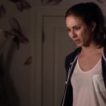 Filename=PLL_S04E17_720p_JACK_Up_DownloadSeriesHere_1405.jpg
Filesize=51KiB
Dimensions=1280x718
Date added=Nov 21, 2019 PLL_S04E17_720p_JACK_Up_DownloadSeriesHere_1405.jpg