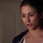 Filename=PLL_S04E17_720p_JACK_Up_DownloadSeriesHere_1409.jpg
Filesize=40KiB
Dimensions=1280x718
Date added=Nov 21, 2019 PLL_S04E17_720p_JACK_Up_DownloadSeriesHere_1409.jpg