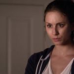 Filename=PLL_S04E17_720p_JACK_Up_DownloadSeriesHere_1417.jpg
Filesize=47KiB
Dimensions=1280x718
Date added=Nov 21, 2019 PLL_S04E17_720p_JACK_Up_DownloadSeriesHere_1417.jpg