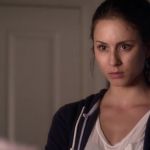 Filename=PLL_S04E17_720p_JACK_Up_DownloadSeriesHere_1424.jpg
Filesize=50KiB
Dimensions=1280x718
Date added=Nov 21, 2019 PLL_S04E17_720p_JACK_Up_DownloadSeriesHere_1424.jpg