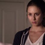 PLL_S04E17_720p_JACK_Up_DownloadSeriesHere_1425.jpg