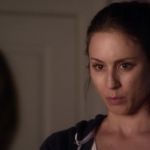 Filename=PLL_S04E17_720p_JACK_Up_DownloadSeriesHere_1429.jpg
Filesize=42KiB
Dimensions=1280x718
Date added=Nov 21, 2019 PLL_S04E17_720p_JACK_Up_DownloadSeriesHere_1429.jpg
