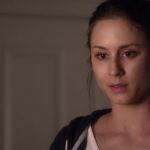 Filename=PLL_S04E17_720p_JACK_Up_DownloadSeriesHere_1453.jpg
Filesize=43KiB
Dimensions=1280x718
Date added=Nov 21, 2019 PLL_S04E17_720p_JACK_Up_DownloadSeriesHere_1453.jpg