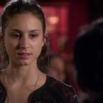 Filename=PLL_S04E17_720p_JACK_Up_DownloadSeriesHere_1667.jpg
Filesize=58KiB
Dimensions=1280x718
Date added=Nov 21, 2019 PLL_S04E17_720p_JACK_Up_DownloadSeriesHere_1667.jpg