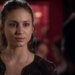 Filename=PLL_S04E17_720p_JACK_Up_DownloadSeriesHere_1669.jpg
Filesize=56KiB
Dimensions=1280x718
Date added=Nov 21, 2019 PLL_S04E17_720p_JACK_Up_DownloadSeriesHere_1669.jpg
