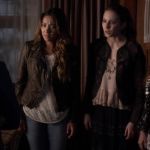 Filename=PLL_S04E17_720p_JACK_Up_DownloadSeriesHere_2439.jpg
Filesize=83KiB
Dimensions=1280x718
Date added=Nov 21, 2019 PLL_S04E17_720p_JACK_Up_DownloadSeriesHere_2439.jpg