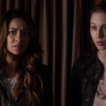 Filename=PLL_S04E17_720p_JACK_Up_DownloadSeriesHere_2448.jpg
Filesize=73KiB
Dimensions=1280x718
Date added=Nov 21, 2019 PLL_S04E17_720p_JACK_Up_DownloadSeriesHere_2448.jpg