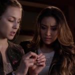 Filename=PLL_S04E17_720p_JACK_Up_DownloadSeriesHere_2542.jpg
Filesize=84KiB
Dimensions=1280x718
Date added=Nov 21, 2019 PLL_S04E17_720p_JACK_Up_DownloadSeriesHere_2542.jpg