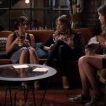 Filename=PLL_S04E18_720p_JACK_Up_DownloadSeriesHere_0194.jpg
Filesize=112KiB
Dimensions=1280x718
Date added=Nov 21, 2019 PLL_S04E18_720p_JACK_Up_DownloadSeriesHere_0194.jpg