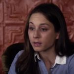 Filename=PLL_S04E18_720p_JACK_Up_DownloadSeriesHere_0199.jpg
Filesize=62KiB
Dimensions=1280x718
Date added=Nov 21, 2019 PLL_S04E18_720p_JACK_Up_DownloadSeriesHere_0199.jpg
