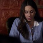 PLL_S04E18_720p_JACK_Up_DownloadSeriesHere_0246.jpg