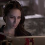 Filename=PLL_S04E18_720p_JACK_Up_DownloadSeriesHere_0836.jpg
Filesize=57KiB
Dimensions=1280x718
Date added=Nov 21, 2019 PLL_S04E18_720p_JACK_Up_DownloadSeriesHere_0836.jpg