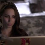 Filename=PLL_S04E18_720p_JACK_Up_DownloadSeriesHere_0875.jpg
Filesize=55KiB
Dimensions=1280x718
Date added=Nov 21, 2019 PLL_S04E18_720p_JACK_Up_DownloadSeriesHere_0875.jpg