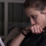 Filename=PLL_S04E18_720p_JACK_Up_DownloadSeriesHere_1320.jpg
Filesize=55KiB
Dimensions=1280x718
Date added=Nov 21, 2019 PLL_S04E18_720p_JACK_Up_DownloadSeriesHere_1320.jpg