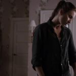 PLL_S04E18_720p_JACK_Up_DownloadSeriesHere_1342.jpg
