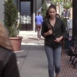 PLL_S04E18_720p_JACK_Up_DownloadSeriesHere_1555.jpg