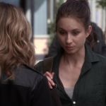 Filename=PLL_S04E18_720p_JACK_Up_DownloadSeriesHere_1571.jpg
Filesize=76KiB
Dimensions=1280x718
Date added=Nov 21, 2019 PLL_S04E18_720p_JACK_Up_DownloadSeriesHere_1571.jpg