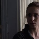 Filename=PLL_S04E18_720p_JACK_Up_DownloadSeriesHere_2023.jpg
Filesize=59KiB
Dimensions=1280x718
Date added=Nov 21, 2019 PLL_S04E18_720p_JACK_Up_DownloadSeriesHere_2023.jpg