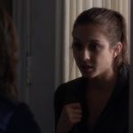 Filename=PLL_S04E18_720p_JACK_Up_DownloadSeriesHere_2065.jpg
Filesize=42KiB
Dimensions=1280x718
Date added=Nov 21, 2019 PLL_S04E18_720p_JACK_Up_DownloadSeriesHere_2065.jpg