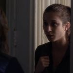 PLL_S04E18_720p_JACK_Up_DownloadSeriesHere_2067.jpg