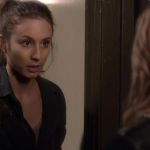 Filename=PLL_S04E18_720p_JACK_Up_DownloadSeriesHere_2118.jpg
Filesize=58KiB
Dimensions=1280x718
Date added=Nov 21, 2019 PLL_S04E18_720p_JACK_Up_DownloadSeriesHere_2118.jpg