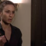 Filename=PLL_S04E18_720p_JACK_Up_DownloadSeriesHere_2159.jpg
Filesize=56KiB
Dimensions=1280x718
Date added=Nov 21, 2019 PLL_S04E18_720p_JACK_Up_DownloadSeriesHere_2159.jpg