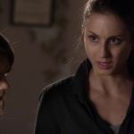 Filename=PLL_S04E18_720p_JACK_Up_DownloadSeriesHere_2343.jpg
Filesize=58KiB
Dimensions=1280x718
Date added=Nov 21, 2019 PLL_S04E18_720p_JACK_Up_DownloadSeriesHere_2343.jpg