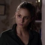 PLL_S04E18_720p_JACK_Up_DownloadSeriesHere_2352.jpg