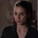 Filename=PLL_S04E18_720p_JACK_Up_DownloadSeriesHere_2379.jpg
Filesize=56KiB
Dimensions=1280x718
Date added=Nov 21, 2019 PLL_S04E18_720p_JACK_Up_DownloadSeriesHere_2379.jpg