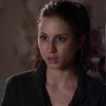 Filename=PLL_S04E18_720p_JACK_Up_DownloadSeriesHere_2380.jpg
Filesize=55KiB
Dimensions=1280x718
Date added=Nov 21, 2019 PLL_S04E18_720p_JACK_Up_DownloadSeriesHere_2380.jpg