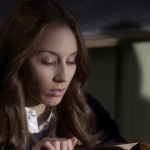 PLL_S04E19_720p_JACK_Up_DownloadSeriesHere_0078.jpg