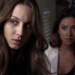 PLL_S04E19_720p_JACK_Up_DownloadSeriesHere_0109.jpg