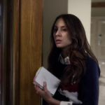 PLL_S04E19_720p_JACK_Up_DownloadSeriesHere_0113.jpg