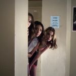 Filename=PLL_S04E19_720p_JACK_Up_DownloadSeriesHere_0127.jpg
Filesize=67KiB
Dimensions=1280x718
Date added=Nov 21, 2019 PLL_S04E19_720p_JACK_Up_DownloadSeriesHere_0127.jpg