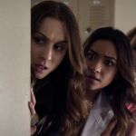 Filename=PLL_S04E19_720p_JACK_Up_DownloadSeriesHere_0142.jpg
Filesize=71KiB
Dimensions=1280x718
Date added=Nov 21, 2019 PLL_S04E19_720p_JACK_Up_DownloadSeriesHere_0142.jpg
