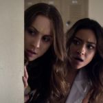 Filename=PLL_S04E19_720p_JACK_Up_DownloadSeriesHere_0143.jpg
Filesize=71KiB
Dimensions=1280x718
Date added=Nov 21, 2019 PLL_S04E19_720p_JACK_Up_DownloadSeriesHere_0143.jpg
