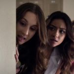 Filename=PLL_S04E19_720p_JACK_Up_DownloadSeriesHere_0144.jpg
Filesize=72KiB
Dimensions=1280x718
Date added=Nov 21, 2019 PLL_S04E19_720p_JACK_Up_DownloadSeriesHere_0144.jpg