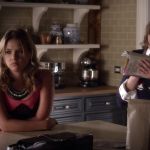 Filename=PLL_S04E19_720p_JACK_Up_DownloadSeriesHere_0176.jpg
Filesize=96KiB
Dimensions=1280x718
Date added=Nov 21, 2019 PLL_S04E19_720p_JACK_Up_DownloadSeriesHere_0176.jpg