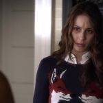 Filename=PLL_S04E19_720p_JACK_Up_DownloadSeriesHere_0189.jpg
Filesize=61KiB
Dimensions=1280x718
Date added=Nov 21, 2019 PLL_S04E19_720p_JACK_Up_DownloadSeriesHere_0189.jpg