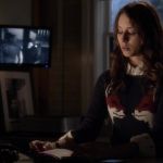 Filename=PLL_S04E19_720p_JACK_Up_DownloadSeriesHere_0338.jpg
Filesize=63KiB
Dimensions=1280x718
Date added=Nov 21, 2019 PLL_S04E19_720p_JACK_Up_DownloadSeriesHere_0338.jpg