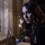 Filename=PLL_S04E19_720p_JACK_Up_DownloadSeriesHere_0398.jpg
Filesize=69KiB
Dimensions=1280x718
Date added=Nov 21, 2019 PLL_S04E19_720p_JACK_Up_DownloadSeriesHere_0398.jpg
