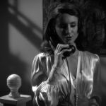 Filename=PLL_S04E19_720p_JACK_Up_DownloadSeriesHere_0682.jpg
Filesize=71KiB
Dimensions=1280x718
Date added=Nov 21, 2019 PLL_S04E19_720p_JACK_Up_DownloadSeriesHere_0682.jpg