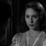 Filename=PLL_S04E19_720p_JACK_Up_DownloadSeriesHere_0773.jpg
Filesize=52KiB
Dimensions=1280x718
Date added=Nov 21, 2019 PLL_S04E19_720p_JACK_Up_DownloadSeriesHere_0773.jpg